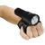 Bigblue 2900 Lumens Narrow Beam Technica...: Picture 3 thumbnail